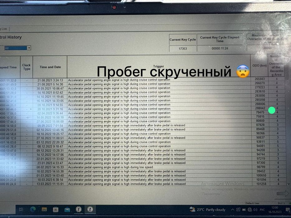 Автоэксперт Проверка Авто диагностика