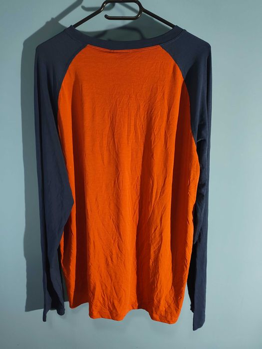 Mountain Equipment Блуза/Мъжка XXL