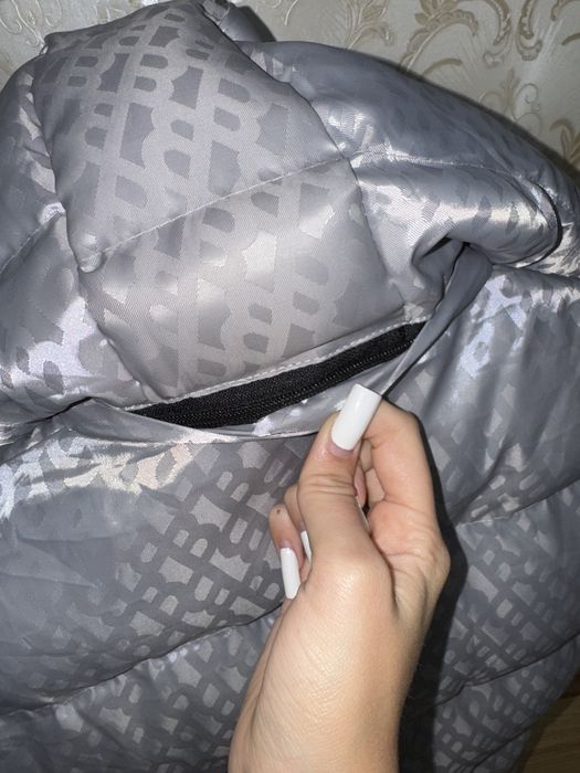 Geaca boss S M L XL XXL
