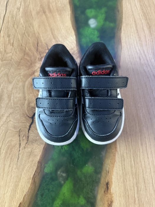 Детски маратонки Adidas