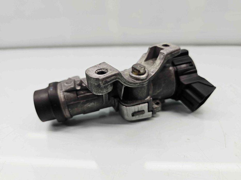 Contact cu cheie  Volkswagen Polo (6R) [Fabr 2009-2016] 6R0905851B 1.