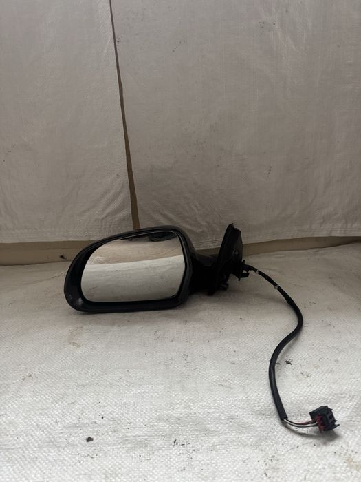 Оригинално огледало Ауди А5 Audi A5