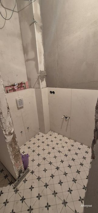 Работа с гарантией