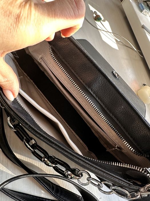 Брендовые сумки