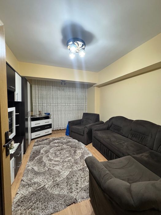 Apartament 2 camere