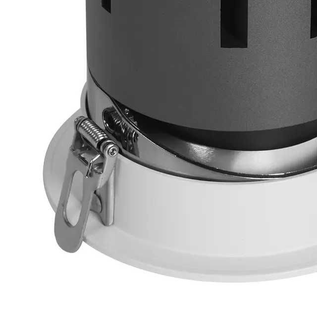 12W COB LED спот SD55-75