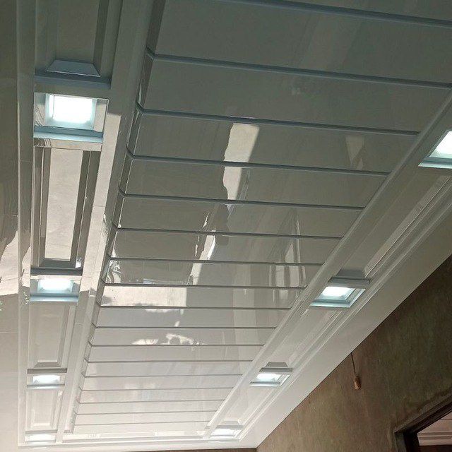 Алюкафон алюкобонд фасадние работа alyukobond alikafon alikabon usta