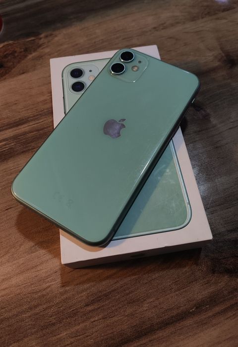 iPhone 11 | Айфон 11