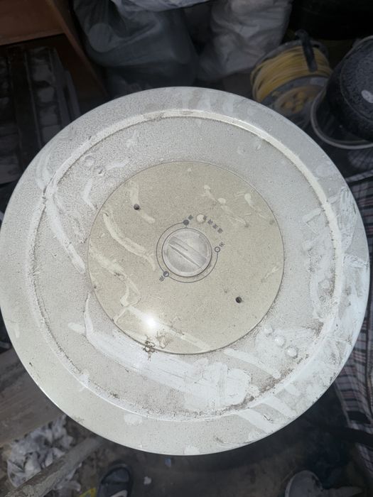 Электрический водонагреватель