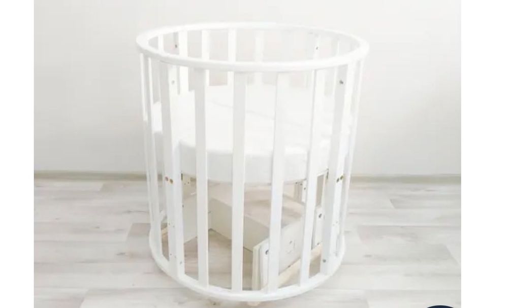 Манеж детская фирма Epica