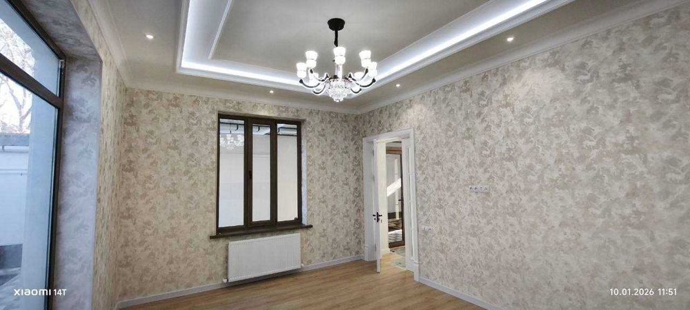 Продажа Евродома сзади Экобазара, 2-сотки