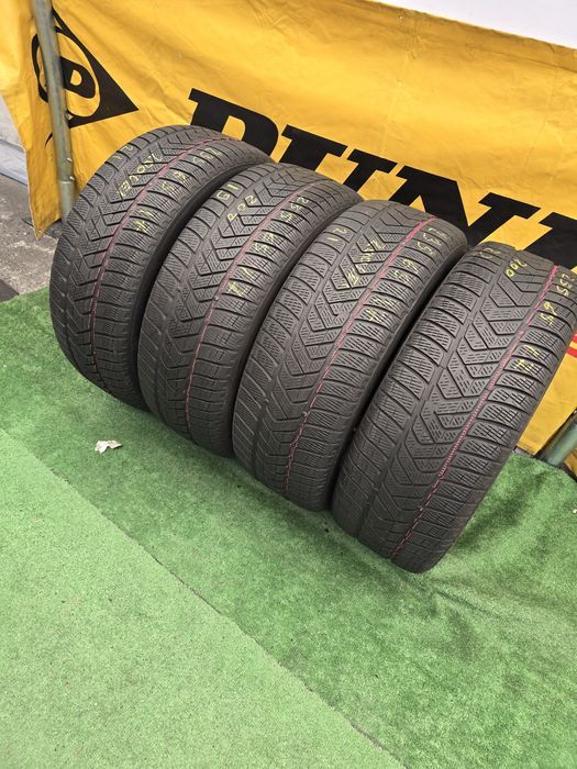 235.65.17 pirelli m+s
