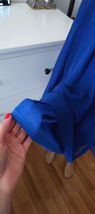 Rochie de ocazie Cybelle