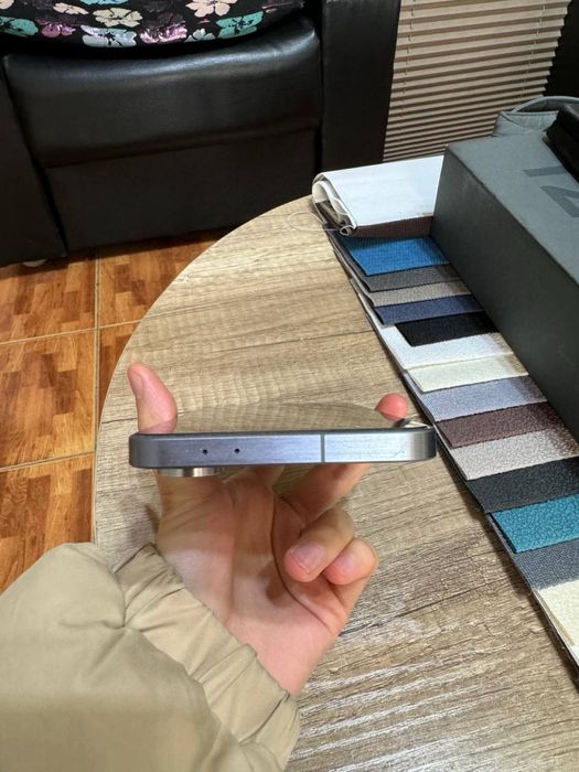 Samsung a56 5g 128 gb