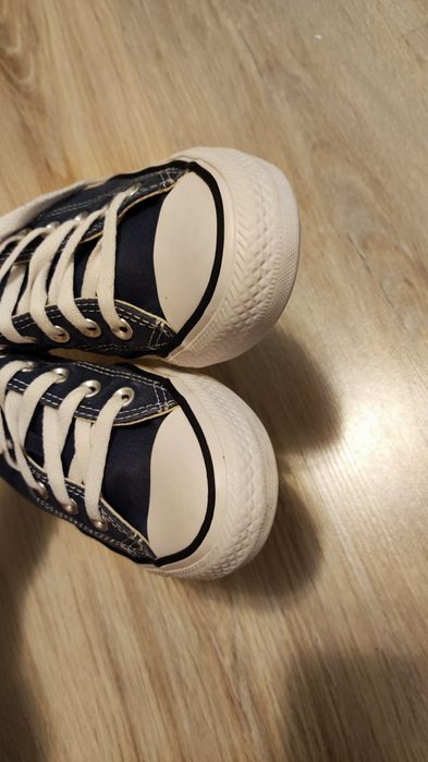 Tenisi converse 37,5