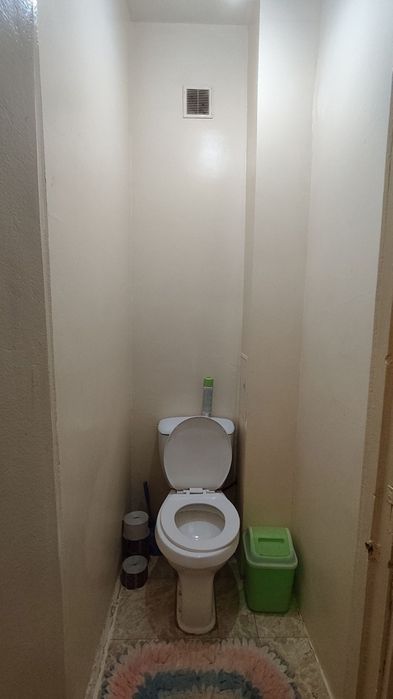 Продажа 2/6/9 на Юнусабад-16, [58кв.м]