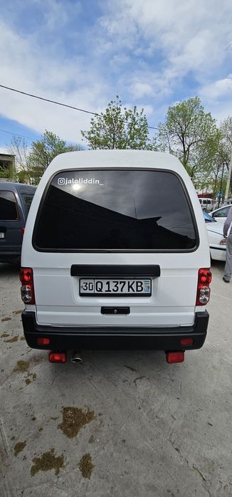 Дамас холати зўр харажати йўқ