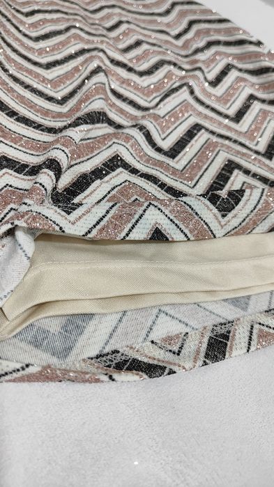 Фирменное котельное платье