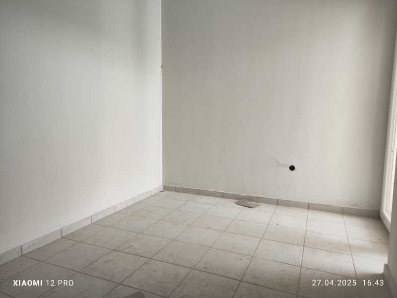 ПРОДАВА Просторен,нов апартамент в Паралия Офринио, Кавала