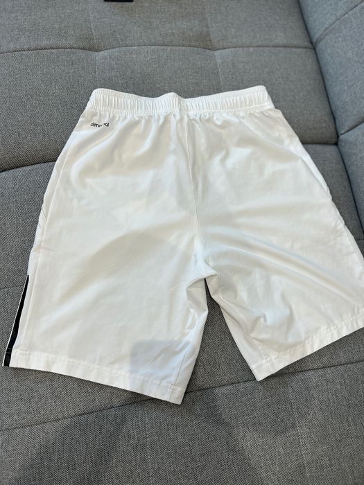 Мъжки къси панталони Adidas