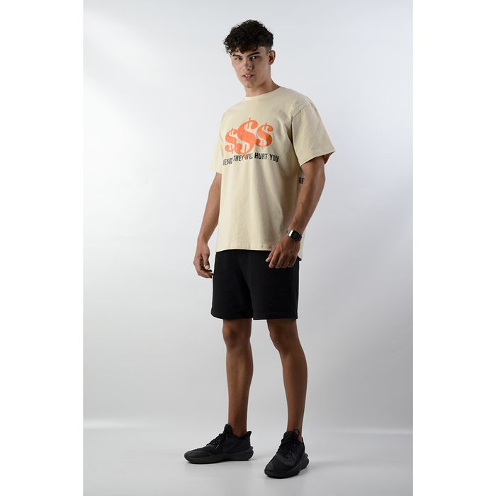 Тениски v-lone money