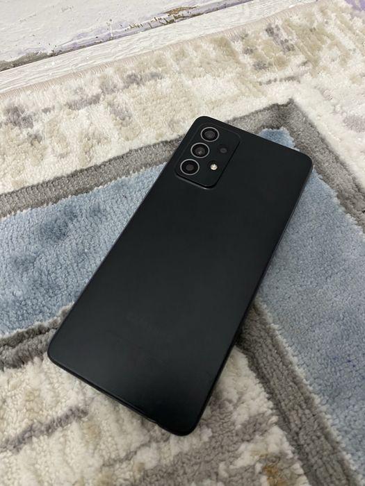 Продам или обмен