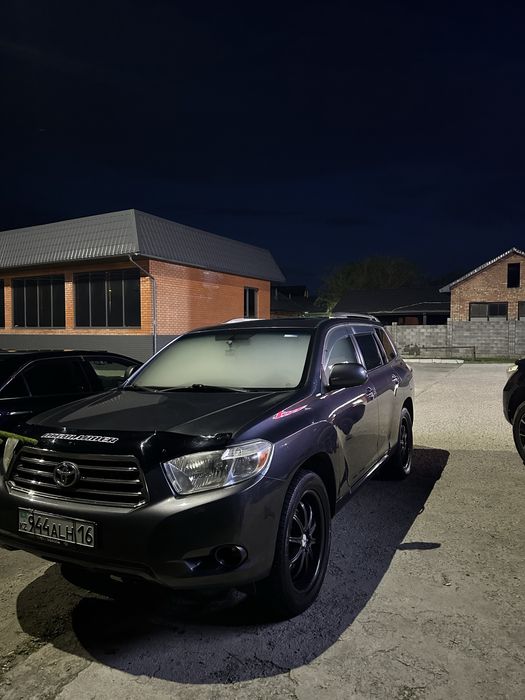 Диски на машину целая