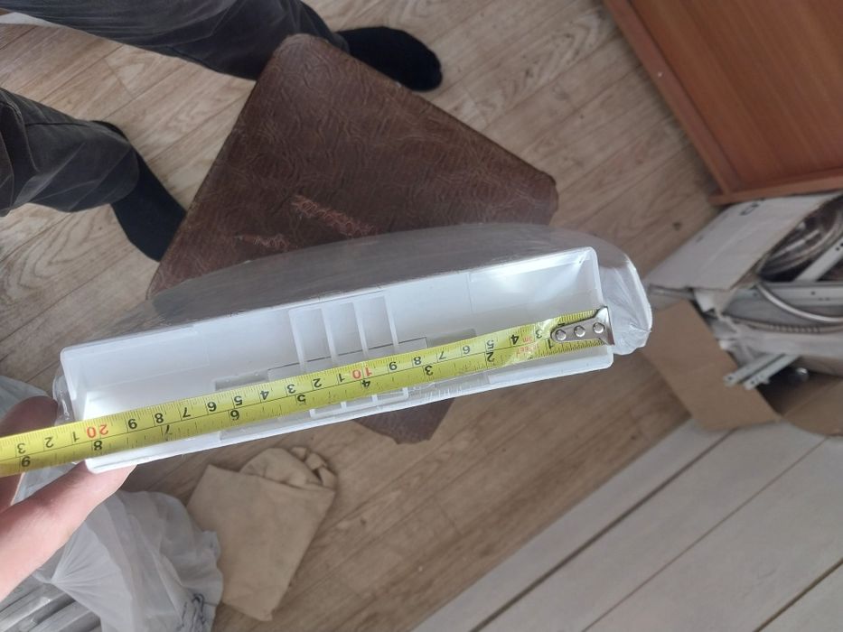 Продам сиденье унитаза