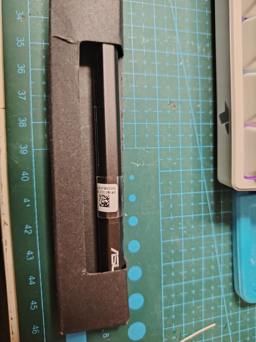 Stylus original Asus