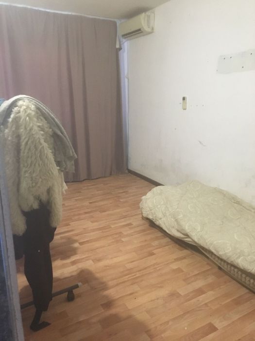 Продам Квартира однакомнатная