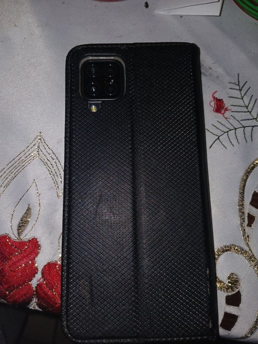 Samsung a 12 în stare buna