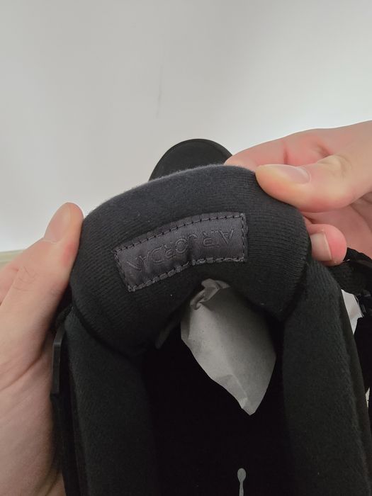 Air jordan 4 Black cat