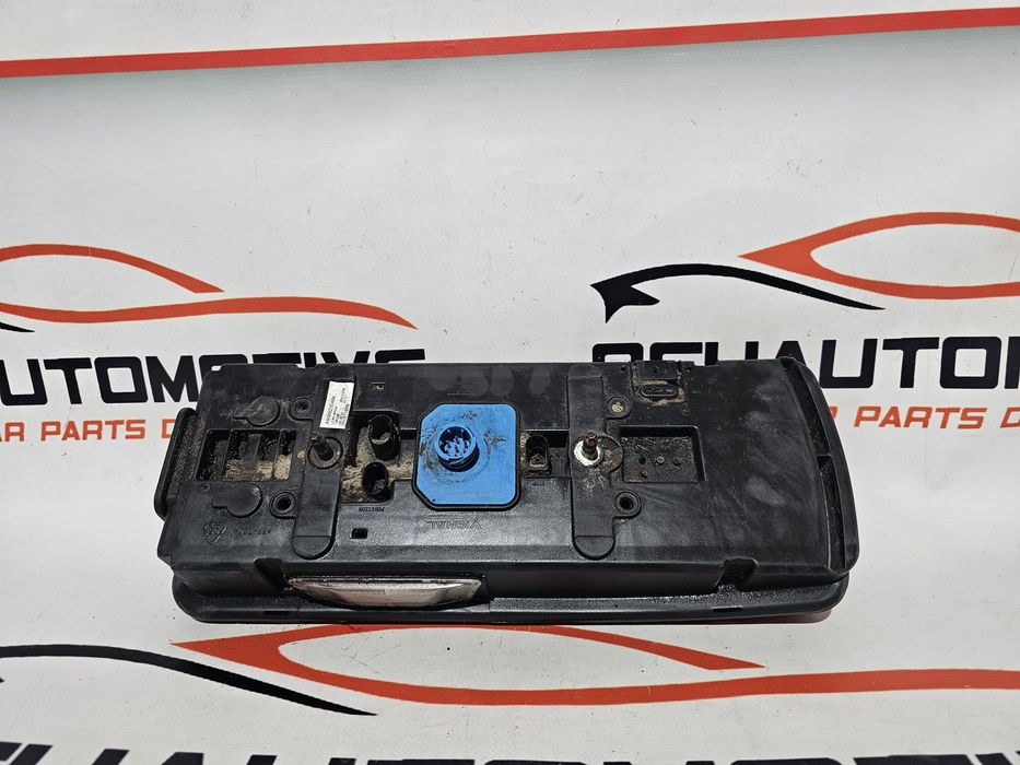 Stop stanga Mercedes Sprinter / VW Crafter dupa 2006 cod A9068200464