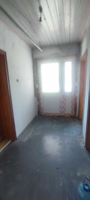 Продава се Къща в Велико Търново, Акация - 100 кв.м за 658 €/кв.м - Снимка #12