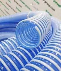 Шланг Гофра Ø-25мм 
Шланг Гофра Ø-32мм.50mm