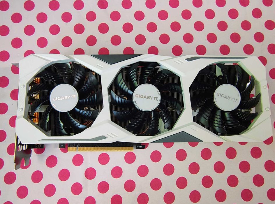 rtx 2080 super second hand si noi de vanzare • Anunturi • OLX.ro