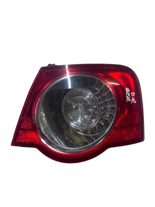 Lampa Spate / Stop Dreapta Spate Volkswagen Passat 3C2 Berlina 2005