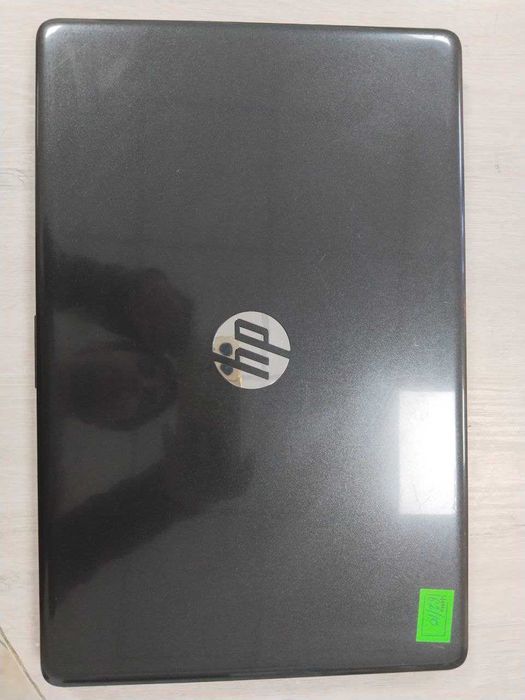 Продаётся Ноутбук HP