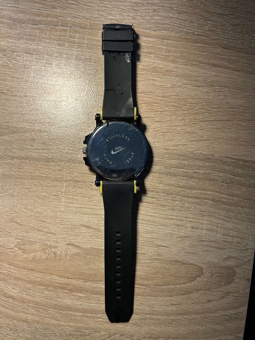 Часовник Nike оригинален НОВ