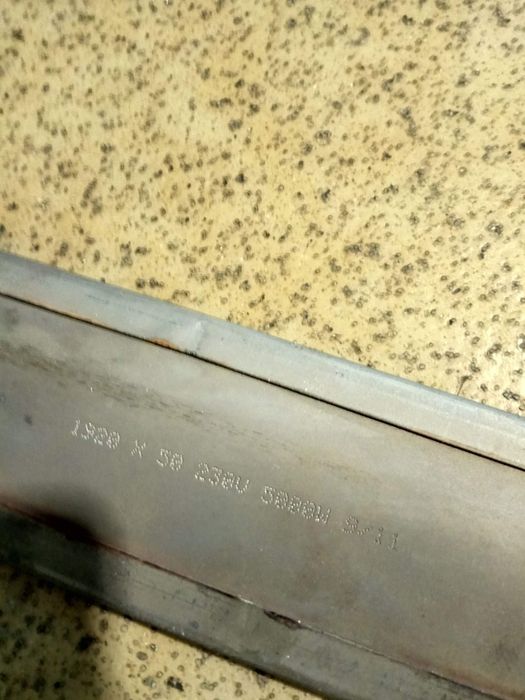 Rezistenta calandru RI2000