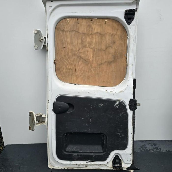 Portiera usa dreapta spate Opel Vivaro B