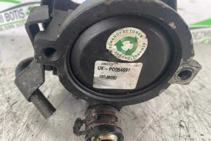 Pompa servodirectie electrica Renault Clio 2002 1.4 MT (75 hp)