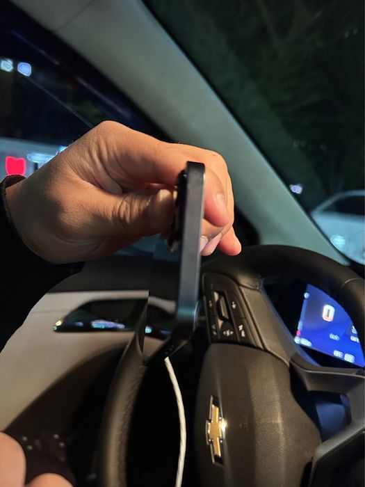 Айфон iphone 13