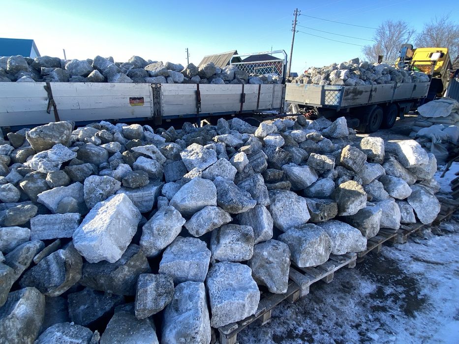 Соль.Кормовая.Қара тұз