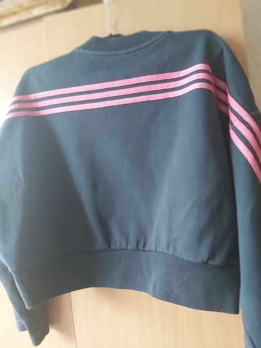 Оргинален екип на адидас