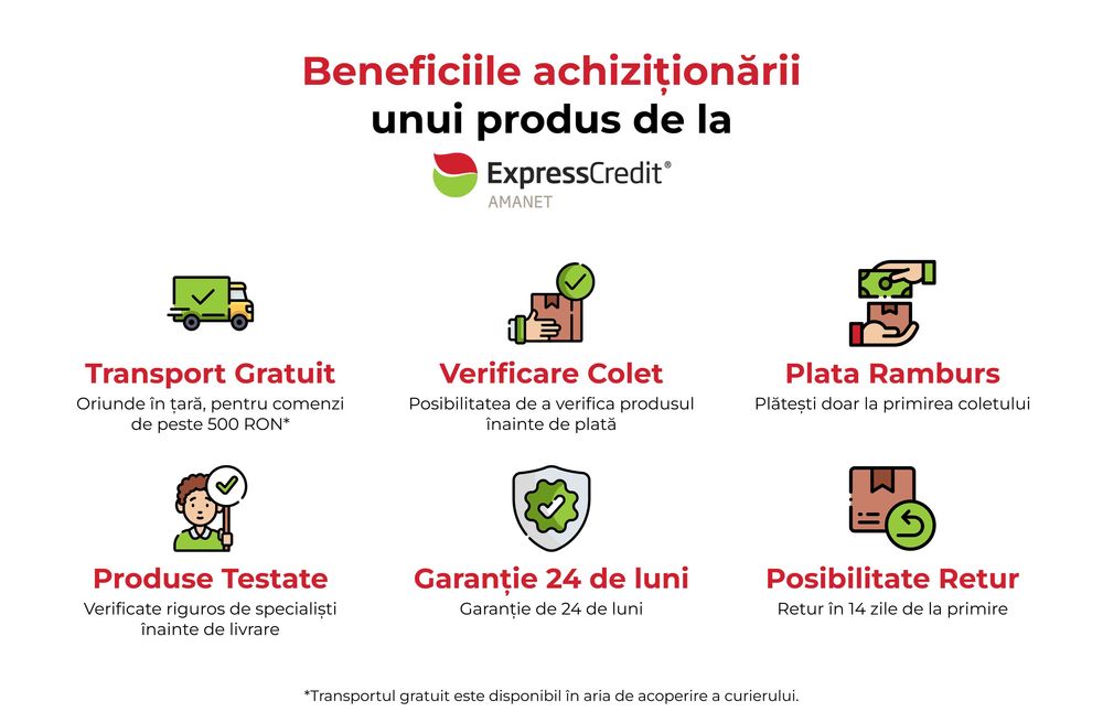 (AG41) Colier aur, 14K b5068.11 - Certificat de garantie!