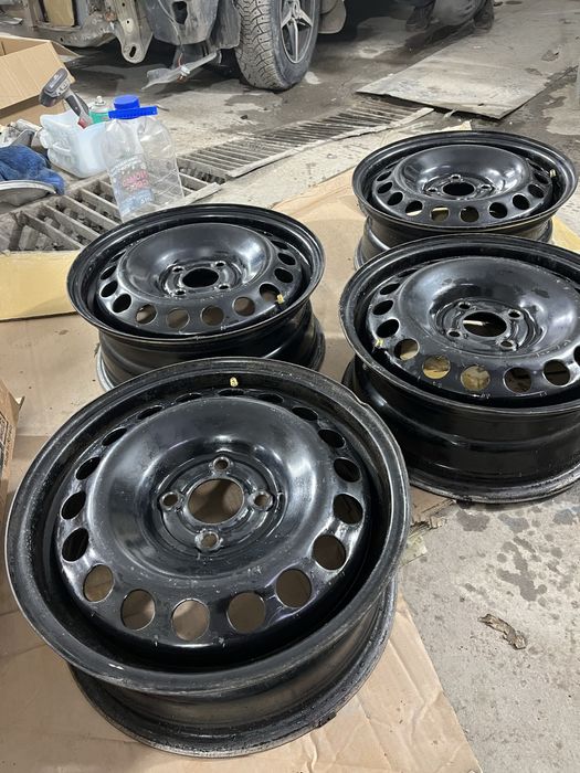 Айфон 11 с гарянтой