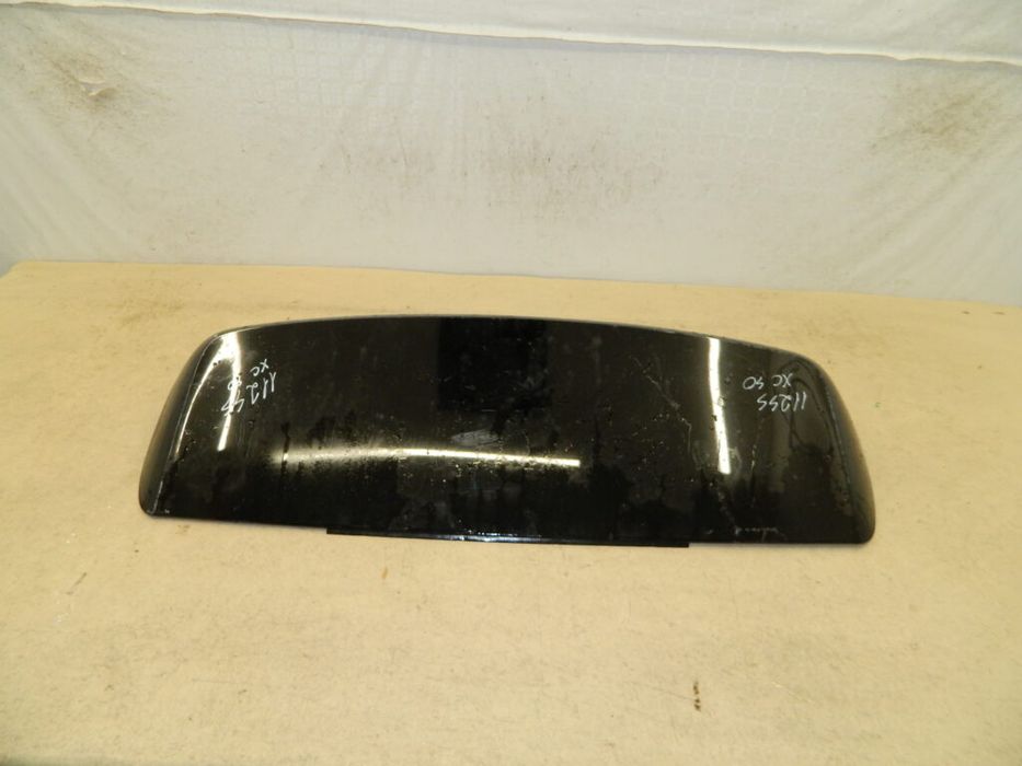 Eleron hayon Volvo XC40, 2019, 2020, 2021, 31488325