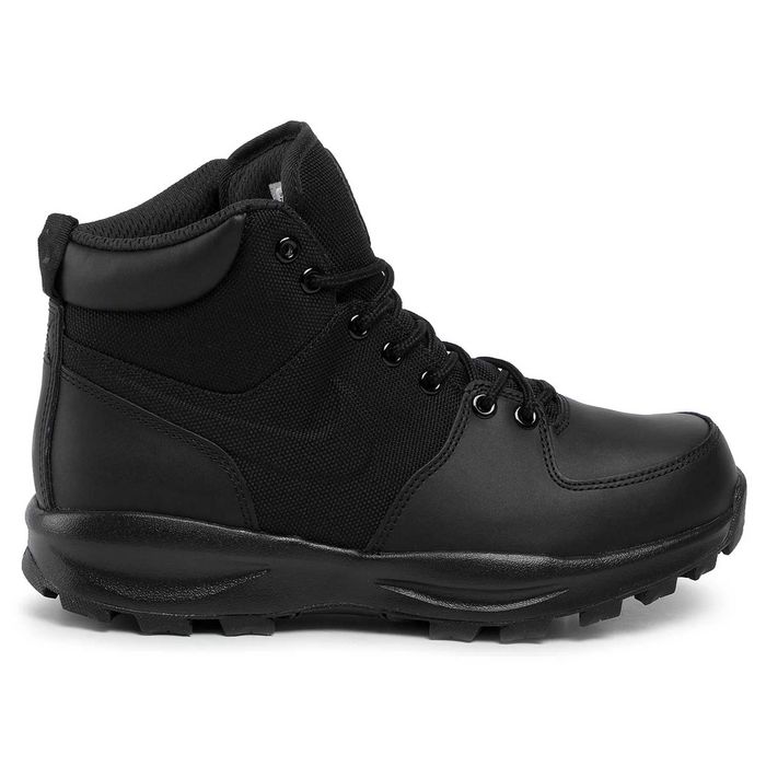 Nike - Manoa №36   Оригинал Код 445