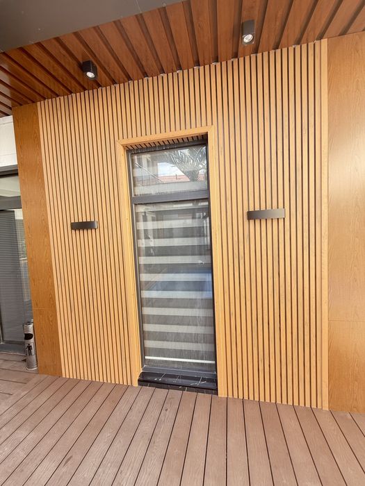 Дпк Dpk terassnaya doska palasa panel